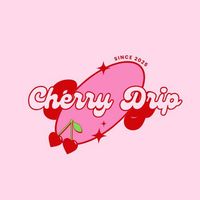 cherry.drip0