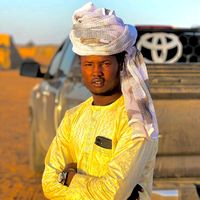 hamit_anyami