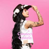connectcastela
