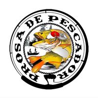prosadepescador