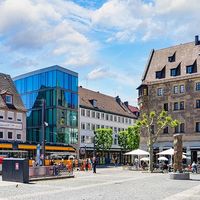 heilbronnbeichtstuhl