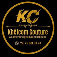 khelcomcouture7