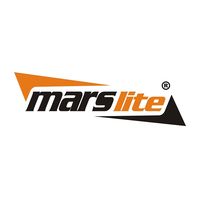 marslite_factory