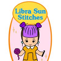 librasunstitches