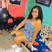 kethsia18bautista2