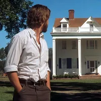 original sound - jude.marleyy