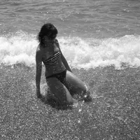 original sound - seficablack