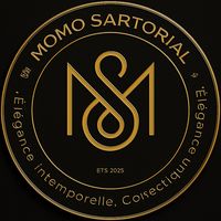 momosartorial