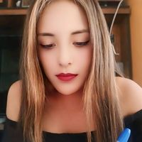 1exitosa