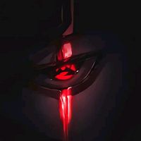 h_h_k_18