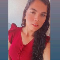 joycenascimento456