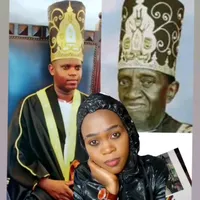 original sound - omumbejjahabi