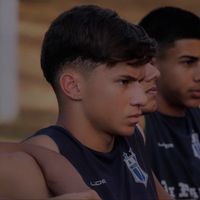 daniel_isopor10