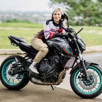 original sound - .idolmoto