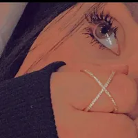 original sound - user6881203466551