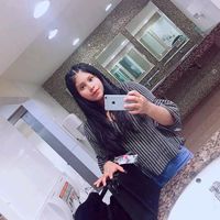 kiarachimancaflores