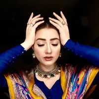 original sound - mominaiqbal4