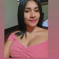 nohe2603