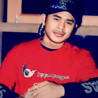 suara asli - pristian (shafira tmg)