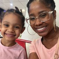 _chichi_0310