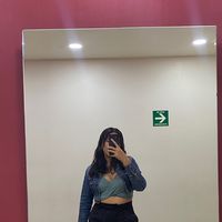 nadiazaragoza26