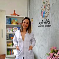 robilasouzapsico