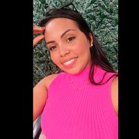 lorenalopes21