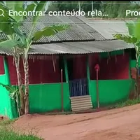 original sound - analia.mendesdacruz