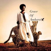 grace_of_amhara______