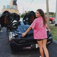 original sound - rebeccawilhoit