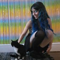 sophialouiseorsomething