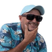 professorforrozeiro