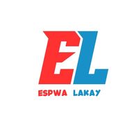 espwalakay