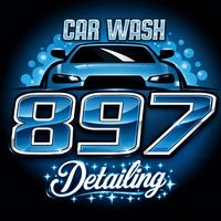 carwash897detailing