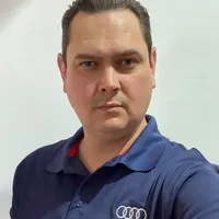 original sound - danieldelarivag