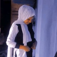 iftuu.jimmaa6