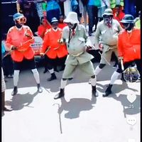zangalewa_kenya