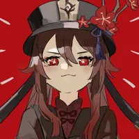 Using You Remixed by Mars Argo