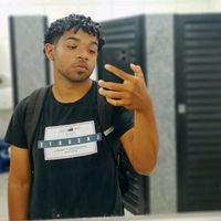 luiz_angelo13