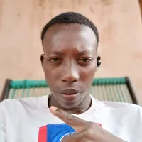 original sound - nabilamoussa7