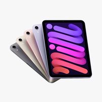 ipadpro.cadeau