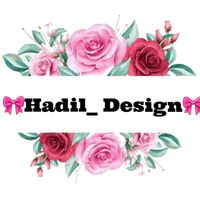 hadildesign