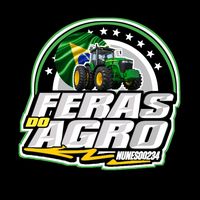 nunes00234
