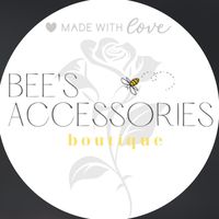 beesaccessoriesboutique