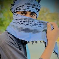 babamengal777