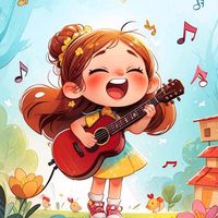 original sound
