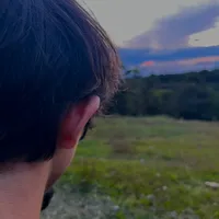 original sound - evolve_esp