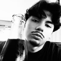mikeeyczr