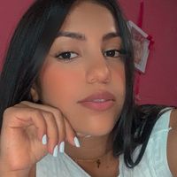 simoneymarquez4