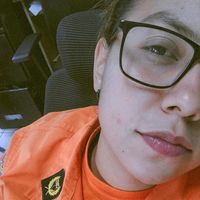vasquez_sj